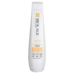 Biolage Smooth Proof Conditioner