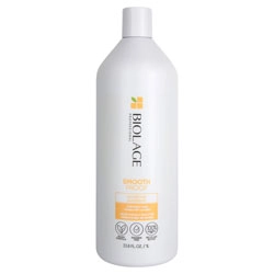 Biolage Smooth Proof Conditioner