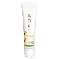 Biolage Smooth Proof Leave-in Cream