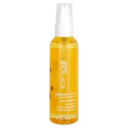 Biolage Smooth Proof Serum