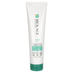 Biolage Scalp Sync Universal Conditioner