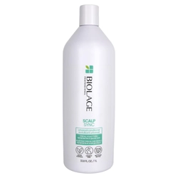 Biolage Scalp Sync Universal Conditioner