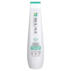 Biolage Scalp Sync Pyrithione Zinc Antidandruff Shampoo