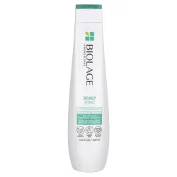 Biolage Scalp Sync Clarifying Shampoo