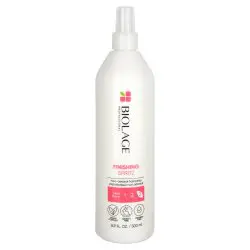 Biolage Finishing Spritz Non-Aerosol Hairspray