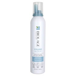 Biolage Volume Bloom Volumizing Mousse