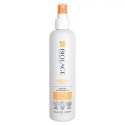 Biolage Smooth Proof Shine Milk