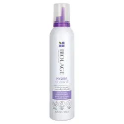 Biolage Hydra Source Styling Mousse