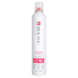 Biolage Complete Control Flexible Hairspray