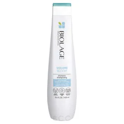 Biolage Volume Bloom Shampoo