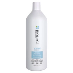 Biolage Volume Bloom Shampoo