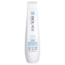 Biolage Volume Bloom Conditioner