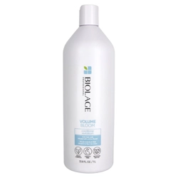 Biolage Volume Bloom Conditioner