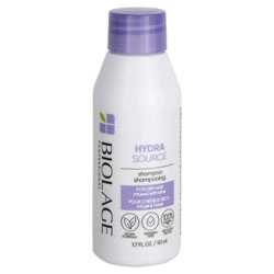 Biolage Hydra Source Shampoo - Travel Size