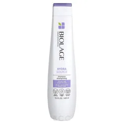 Biolage Hydra Source Shampoo