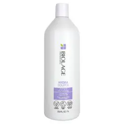 Biolage Hydra Source Shampoo