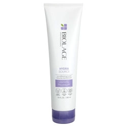 Biolage Hydra Source Conditioning Balm