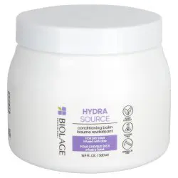 Biolage Hydra Source Conditioning Balm