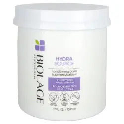 Biolage Hydra Source Conditioning Balm