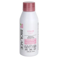 Biolage Color Last Shampoo - Travel Size