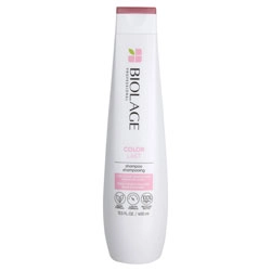 Biolage Color Last Shampoo