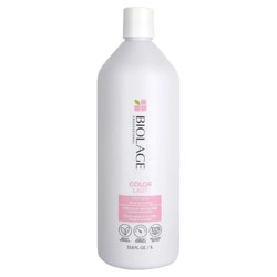 Biolage Color Last Shampoo