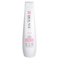 Biolage Color Last Conditioner