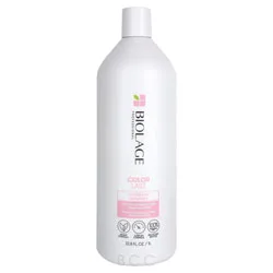 Biolage Color Last Conditioner