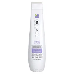 Biolage Hydra Source Detangling Solution