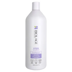 Biolage Hydra Source Detangling Solution