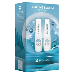 Biolage Volume Bloom Holiday Gift Set