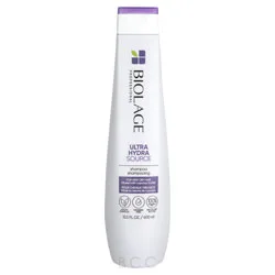 Biolage Ultra Hydra Source Shampoo