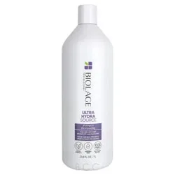 Biolage Ultra Hydra Source Shampoo