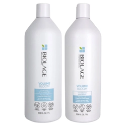 Biolage Volume Bloom Shampoo & Conditioner Set