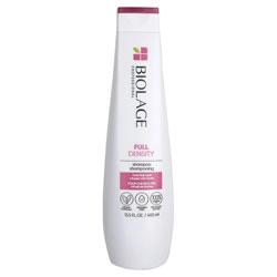 Biolage Full Density Shampoo