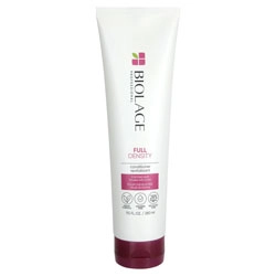 Biolage Full Density Conditioner