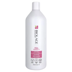 Biolage Full Density Shampoo