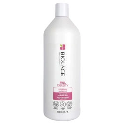 Biolage Full Density Conditioner