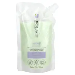 Biolage Hydra Source Deep Treatment Pack