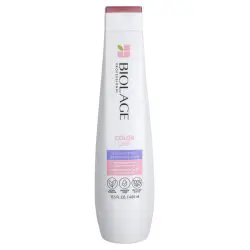 Biolage Color Last Purple Shampoo