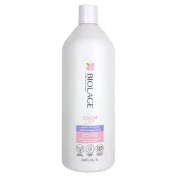 Biolage Color Last Purple Shampoo