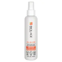 Biolage All-In-One Multi-Benefit Spray