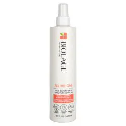 Biolage All-In-One Multi-Benefit Spray