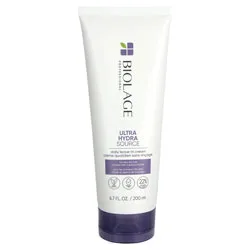 Biolage Ultra Hydra Source Daily Leave-In Cream