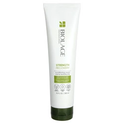 Biolage Strength Recovery Conditioning Cream