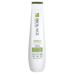 Biolage Strength Recovery Shampoo