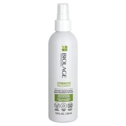 Biolage Strength Recovery Strength Repairing Spray