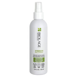 Biolage Strength Recovery Strength Repairing Spray