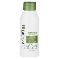 Biolage Strength Recovery Shampoo