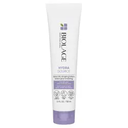 Biolage Hydra Source Blow Dry Shaping Lotion